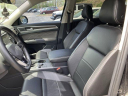 Thumbnail image of 2021 Volkswagen Atlas at New Fred Beans Devon VW