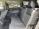 Thumbnail image of 2021 Volkswagen Atlas at New Fred Beans Devon VW