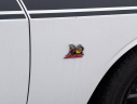 Thumbnail image of 2022 Dodge Challenger at LenStolerDodgeChryslerJeep-USED of Westminster, MD