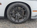 Thumbnail image of 2022 Dodge Challenger at LenStolerDodgeChryslerJeep-USED of Westminster, MD