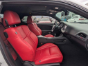 Thumbnail image of 2022 Dodge Challenger at LenStolerDodgeChryslerJeep-USED of Westminster, MD
