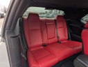 Thumbnail image of 2022 Dodge Challenger at LenStolerDodgeChryslerJeep-USED of Westminster, MD