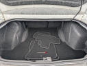 Thumbnail image of 2022 Dodge Challenger at LenStolerDodgeChryslerJeep-USED of Westminster, MD