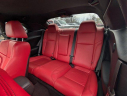 Thumbnail image of 2022 Dodge Challenger at LenStolerDodgeChryslerJeep-USED of Westminster, MD