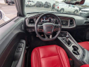 Thumbnail image of 2022 Dodge Challenger at LenStolerDodgeChryslerJeep-USED of Westminster, MD