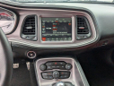 Thumbnail image of 2022 Dodge Challenger at LenStolerDodgeChryslerJeep-USED of Westminster, MD