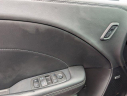 Thumbnail image of 2022 Dodge Challenger at LenStolerDodgeChryslerJeep-USED of Westminster, MD