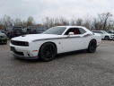 Thumbnail image of 2022 Dodge Challenger at LenStolerDodgeChryslerJeep-USED of Westminster, MD