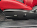 Thumbnail image of 2022 Dodge Challenger at LenStolerDodgeChryslerJeep-USED of Westminster, MD