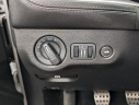 Thumbnail image of 2022 Dodge Challenger at LenStolerDodgeChryslerJeep-USED of Westminster, MD
