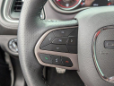 Thumbnail image of 2022 Dodge Challenger at LenStolerDodgeChryslerJeep-USED of Westminster, MD
