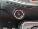 Thumbnail image of 2022 Dodge Challenger at LenStolerDodgeChryslerJeep-USED of Westminster, MD