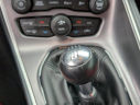 Thumbnail image of 2022 Dodge Challenger at LenStolerDodgeChryslerJeep-USED of Westminster, MD