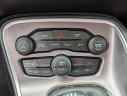 Thumbnail image of 2022 Dodge Challenger at LenStolerDodgeChryslerJeep-USED of Westminster, MD