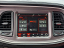Thumbnail image of 2022 Dodge Challenger at LenStolerDodgeChryslerJeep-USED of Westminster, MD
