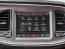 Thumbnail image of 2022 Dodge Challenger at LenStolerDodgeChryslerJeep-USED of Westminster, MD