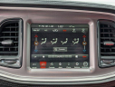 Thumbnail image of 2022 Dodge Challenger at LenStolerDodgeChryslerJeep-USED of Westminster, MD
