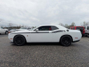Thumbnail image of 2022 Dodge Challenger at LenStolerDodgeChryslerJeep-USED of Westminster, MD