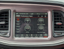 Thumbnail image of 2022 Dodge Challenger at LenStolerDodgeChryslerJeep-USED of Westminster, MD