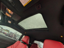Thumbnail image of 2022 Dodge Challenger at LenStolerDodgeChryslerJeep-USED of Westminster, MD