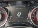 Thumbnail image of 2022 Dodge Challenger at LenStolerDodgeChryslerJeep-USED of Westminster, MD