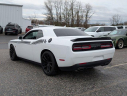 Thumbnail image of 2022 Dodge Challenger at LenStolerDodgeChryslerJeep-USED of Westminster, MD