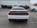 Thumbnail image of 2022 Dodge Challenger at LenStolerDodgeChryslerJeep-USED of Westminster, MD
