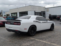 Thumbnail image of 2022 Dodge Challenger at LenStolerDodgeChryslerJeep-USED of Westminster, MD