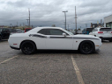 Thumbnail image of 2022 Dodge Challenger at LenStolerDodgeChryslerJeep-USED of Westminster, MD