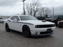 Thumbnail image of 2022 Dodge Challenger at LenStolerDodgeChryslerJeep-USED of Westminster, MD