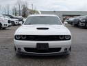 Thumbnail image of 2022 Dodge Challenger at LenStolerDodgeChryslerJeep-USED of Westminster, MD