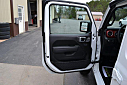 Thumbnail image of 2023 Jeep Wrangler at Nick's Motor Sales