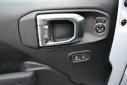 Thumbnail image of 2023 Jeep Wrangler at Nick's Motor Sales