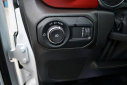 Thumbnail image of 2023 Jeep Wrangler at Nick's Motor Sales