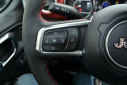 Thumbnail image of 2023 Jeep Wrangler at Nick's Motor Sales
