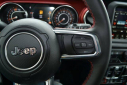 Thumbnail image of 2023 Jeep Wrangler at Nick's Motor Sales