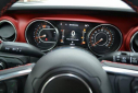 Thumbnail image of 2023 Jeep Wrangler at Nick's Motor Sales