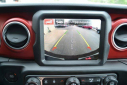 Thumbnail image of 2023 Jeep Wrangler at Nick's Motor Sales
