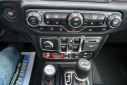 Thumbnail image of 2023 Jeep Wrangler at Nick's Motor Sales