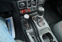 Thumbnail image of 2023 Jeep Wrangler at Nick's Motor Sales
