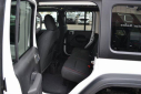 Thumbnail image of 2023 Jeep Wrangler at Nick's Motor Sales
