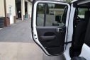 Thumbnail image of 2023 Jeep Wrangler at Nick's Motor Sales