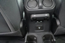 Thumbnail image of 2023 Jeep Wrangler at Nick's Motor Sales