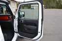 Thumbnail image of 2023 Jeep Wrangler at Nick's Motor Sales