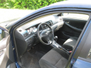 Thumbnail image of 2004 Toyota Corolla at Poole Family Enterprises, Inc
