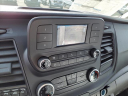 Thumbnail image of 2023 Ford Transit at Berglund Ford Commercial