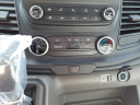 2023 Ford Transit 250 at Berglund Ford Commercial