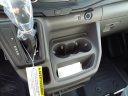 Thumbnail image of 2023 Ford Transit at Berglund Ford Commercial