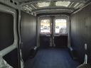 Thumbnail image of 2023 Ford Transit at Berglund Ford Commercial