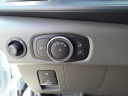 Thumbnail image of 2023 Ford Transit at Berglund Ford Commercial